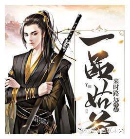 神枪少年无敌版
